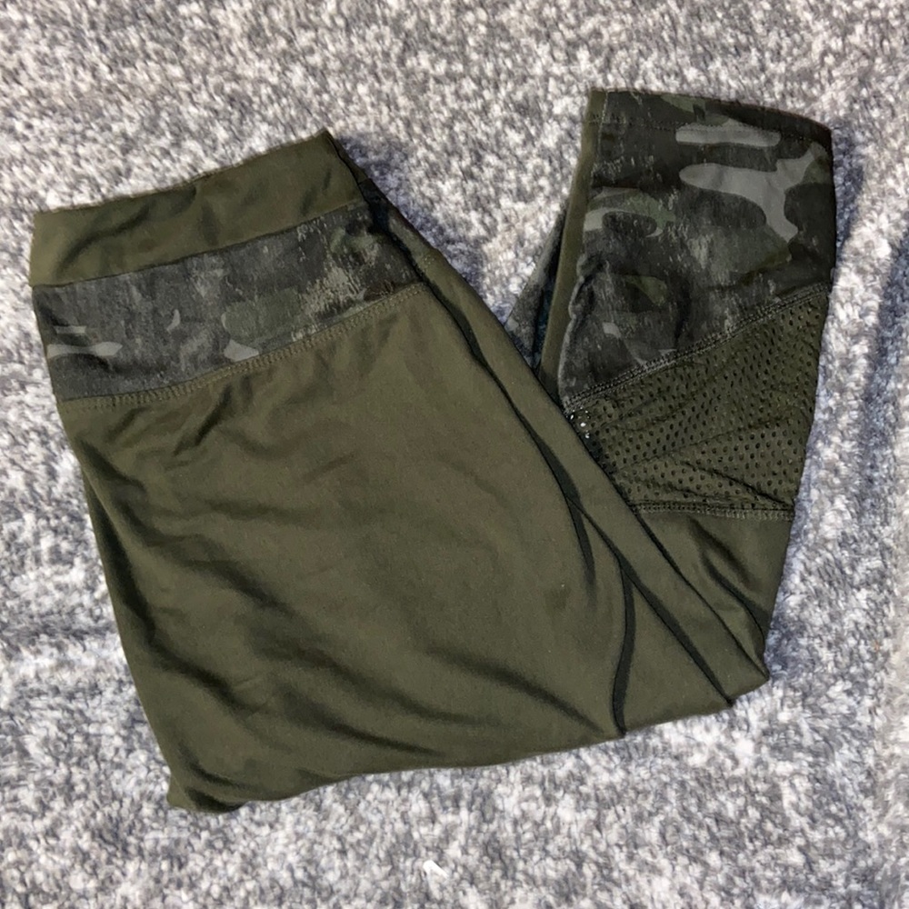 Leggings
